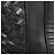 Bottega Veneta Intrecciato 2-Way Tote Bag - Ansicht 9
