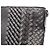 Borsa a tracolla Bottega Veneta Intrecciato - vista 9