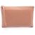 Borsa a mano clutch Bottega Veneta Intrecciato Second Bag