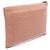 Borsa a mano clutch Bottega Veneta Intrecciato Second Bag - vista 2
