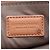 Borsa a mano clutch Bottega Veneta Intrecciato Second Bag - vista 4