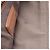 Borsa a mano clutch Bottega Veneta Intrecciato Second Bag - vista 5