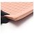 Borsa a mano clutch Bottega Veneta Intrecciato Second Bag - vista 7