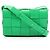 Borsa a tracolla Maxi Shoulder Bag Cassette Bottega Veneta