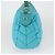 Prada Zip Hobo Chevron Tessuto Medium - view 4