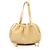 Bottega Veneta Borsa a mano The Valve Medium