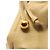 Bottega Veneta Borsa a mano The Valve Medium - vista 10