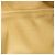 Bottega Veneta Borsa a mano The Valve Medium - vista 4