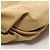 Bottega Veneta Borsa a mano The Valve Medium - vista 6