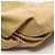 Bottega Veneta Borsa a mano The Valve Medium - vista 7