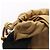 Bottega Veneta Borsa a mano The Valve Medium - vista 8