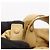 Bottega Veneta Borsa a mano The Valve Medium - vista 9