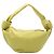 Borsa Bottega Veneta Double Knot con manico superiore