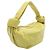 Borsa Bottega Veneta Double Knot con manico superiore - vista 2
