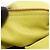 Borsa Bottega Veneta Double Knot con manico superiore - vista 4