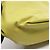 Borsa Bottega Veneta Double Knot con manico superiore - vista 5