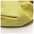 Borsa Bottega Veneta Double Knot con manico superiore - vista 6