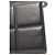 Borsa a mano 2 vie quadrata Bottega Veneta - vista 7