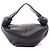 Mini Bolso Bottega Veneta Double Knot