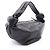 Mini Bolso Bottega Veneta Double Knot - vista 2