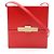 Borsa a spalla Bottega Veneta Daisy
