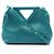 Borsa a mano 2-Way Small Triangle Point Bottega Veneta