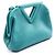Borsa a mano 2-Way Small Triangle Point Bottega Veneta - vista 2