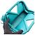 Borsa a mano 2-Way Small Triangle Point Bottega Veneta - vista 3