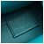 Borsa a mano 2-Way Small Triangle Point Bottega Veneta - vista 4