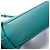 Borsa a mano 2-Way Small Triangle Point Bottega Veneta - vista 9
