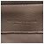 Bottega Veneta Sac à main/Porte-documents en cuir gris - vue 4