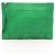 Borsa a pochette Bottega Veneta Maxi Intrecciato