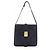 Borsa a tracolla Bottega Veneta Marie