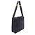 Borsa a tracolla Bottega Veneta Marie - vista 2