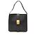 Borsa a tracolla Bottega Veneta Marie