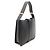 Borsa a tracolla Bottega Veneta Marie - vista 2