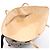 Borsa Tote Louis Vuitton LV x TM Neverfull MM - vista 3