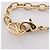 Collar Louis Vuitton LV Floragram - vista 4