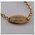 Collar Louis Vuitton LV Floragram - vista 6