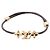 Louis Vuitton LV Iconic Charm-Armband