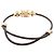 Louis Vuitton LV Iconic Charm-Armband - Ansicht 2