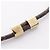 Louis Vuitton LV Iconic Charm-Armband - Ansicht 3