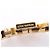 Louis Vuitton LV Iconic Charm-Armband - Ansicht 4