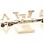 Louis Vuitton LV Iconic Charm-Armband - Ansicht 5