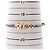 Louis Vuitton LV Iconic Charm-Armband - Ansicht 6