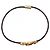 Louis Vuitton LV Iconic Charm-Armband - Ansicht 7