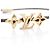 Louis Vuitton LV Iconic Charm-Armband - Ansicht 8