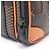 Borsa a tracolla Louis Vuitton NIGO Amazon Messenger - vista 11