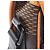Borsa a tracolla Louis Vuitton NIGO Amazon Messenger - vista 12