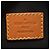 Borsa a tracolla Louis Vuitton NIGO Amazon Messenger - vista 4